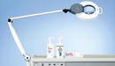 (Waldmann) LRE122͹